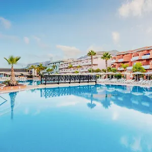 Landmar Costa Gigantes Family Hotel