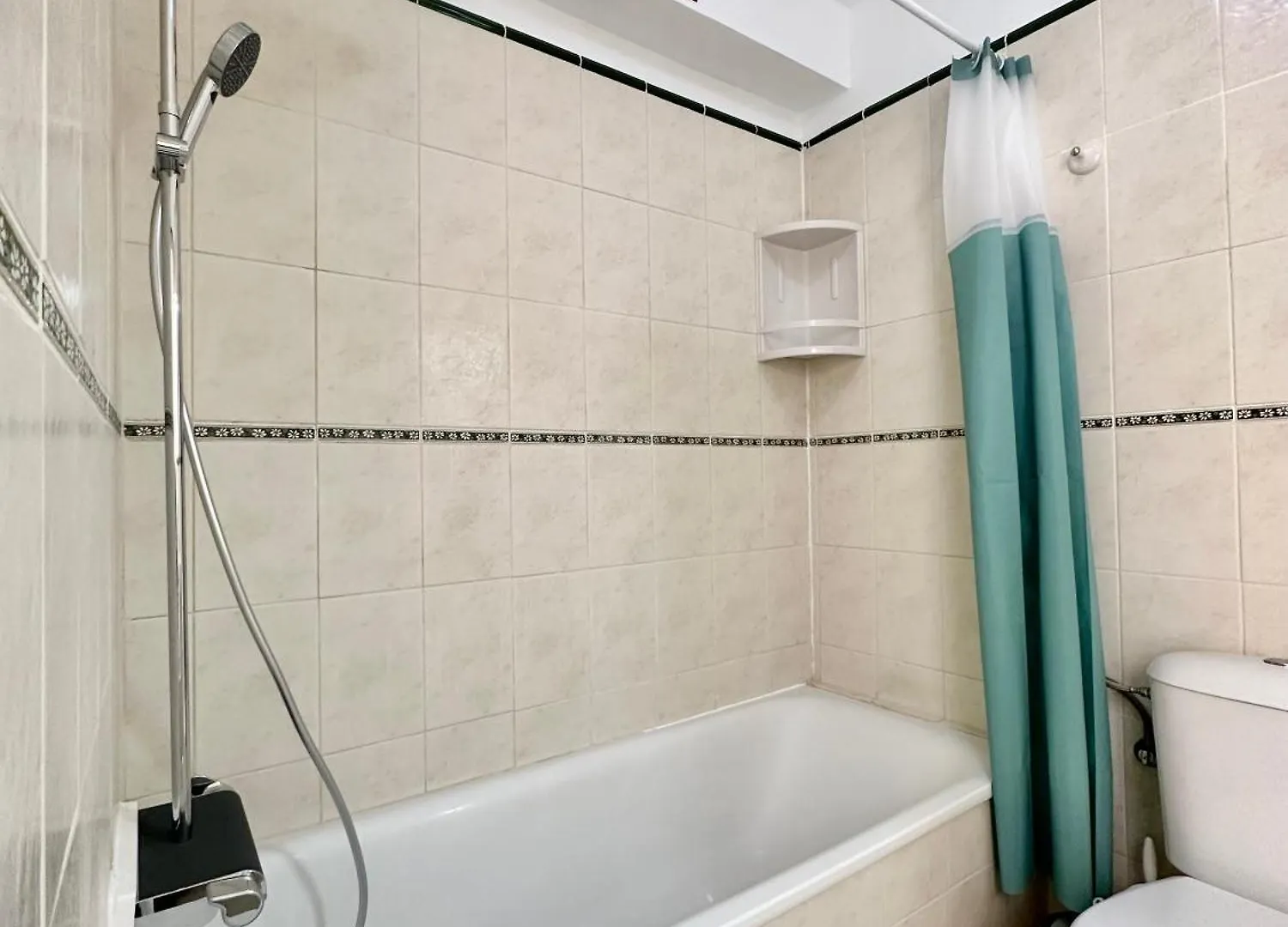 Apartamento Santiago Sun Puerto de Santiago  España