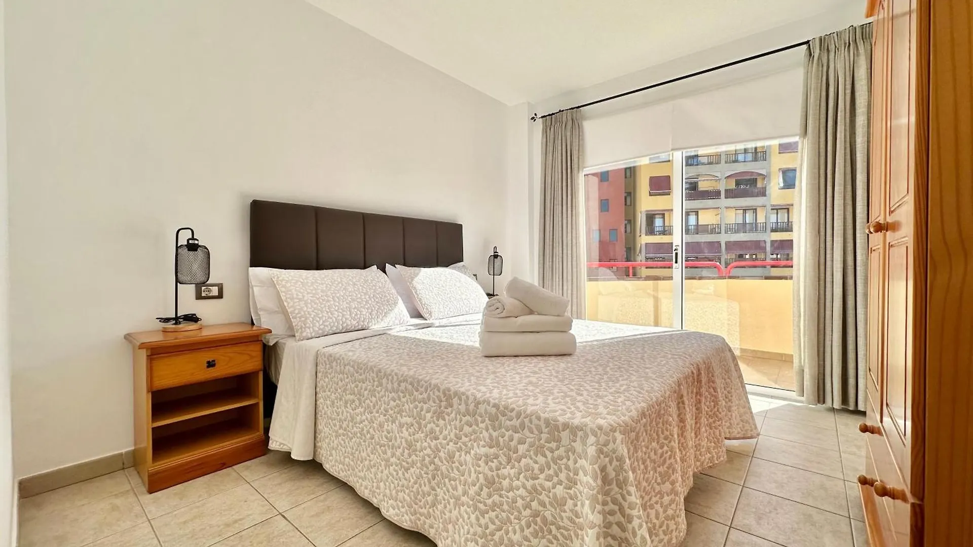 Apartamento Santiago Sun Puerto de Santiago   Puerto de Santiago (Tenerife)