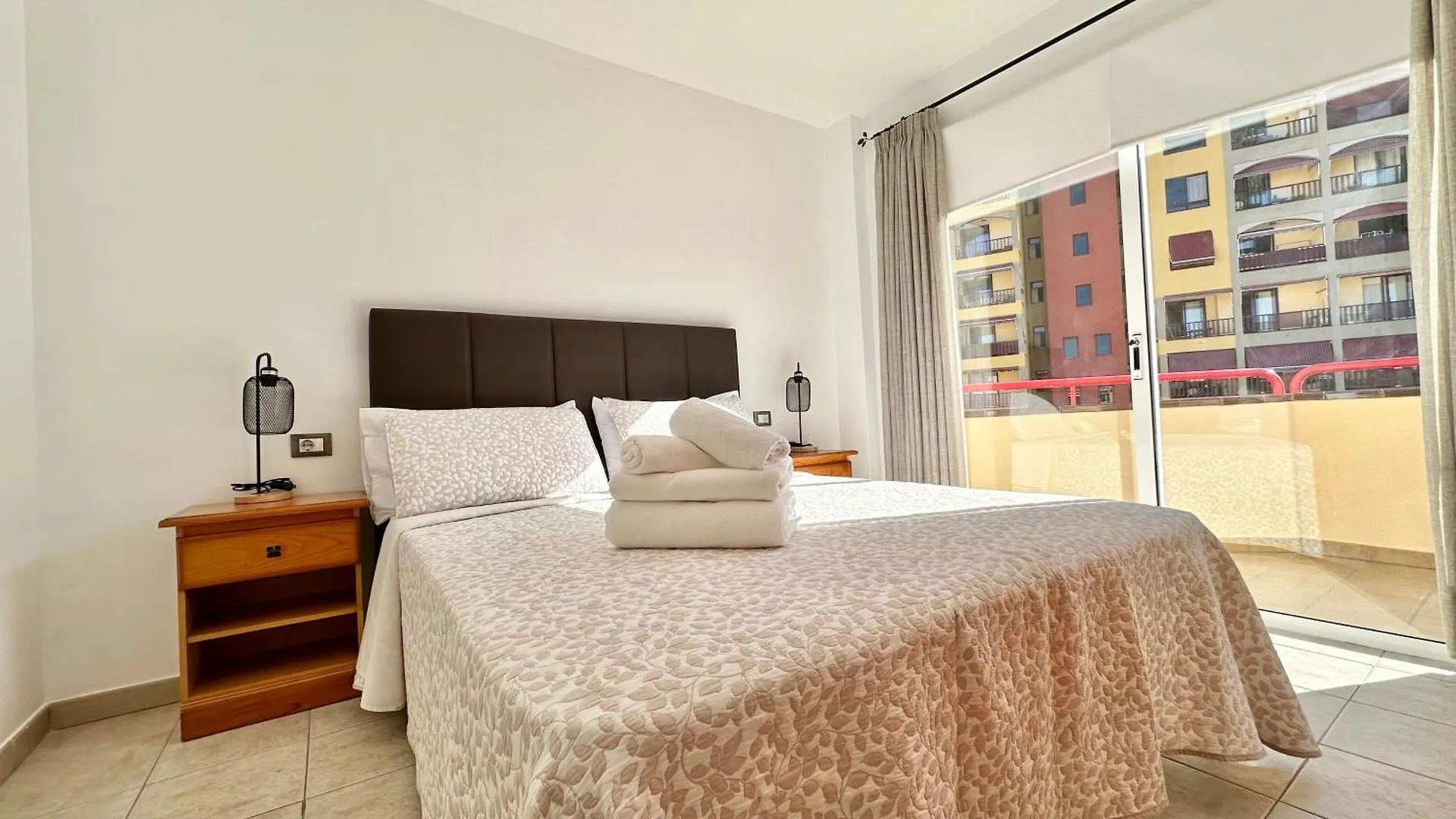 Apartamento Santiago Sun Puerto de Santiago   Puerto de Santiago (Tenerife)
