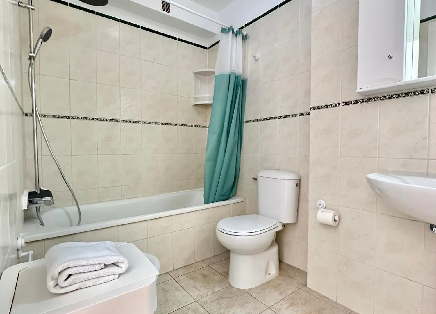 Apartamento Santiago Sun Puerto de Santiago   Puerto de Santiago (Tenerife)